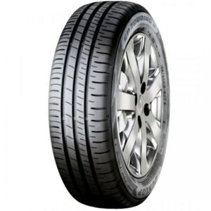 Pneu Aro 14 Touring 175/70 Dunlop Preto