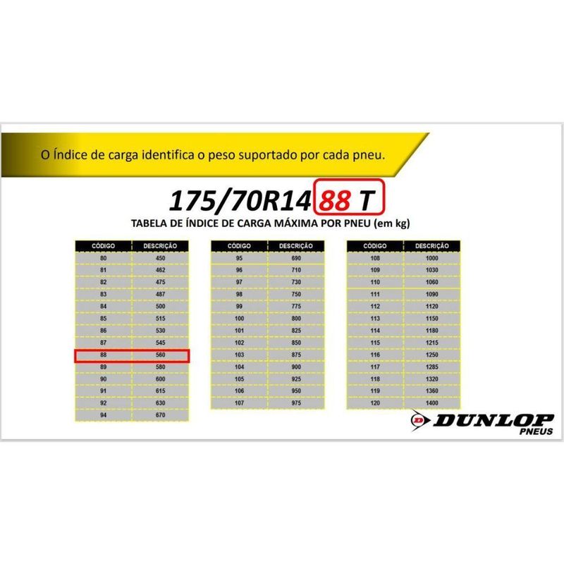 MKP002647006097-11