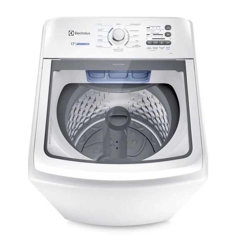 MKP006080001220-3