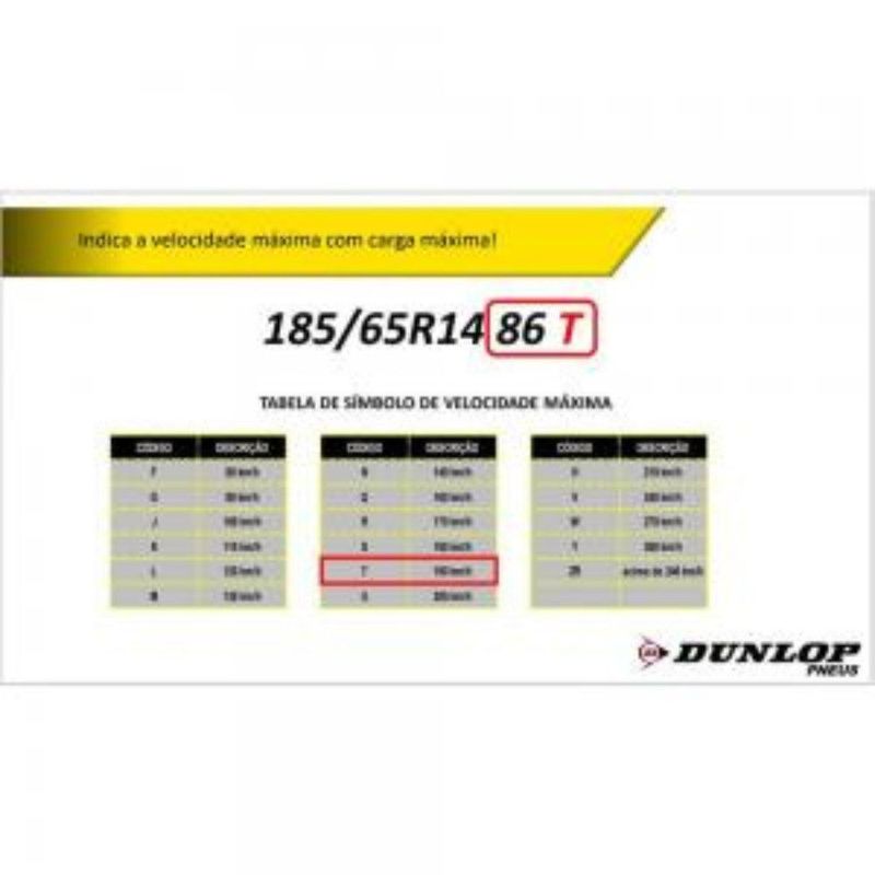 MKP002647006050-6