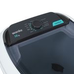 MKP002647006059-5