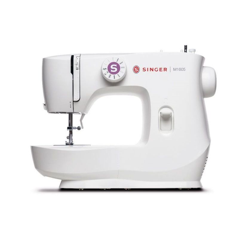 MKP002647004829-1