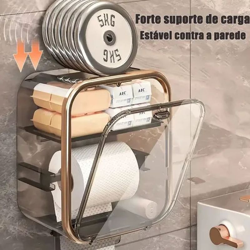 MKP006075000298-4