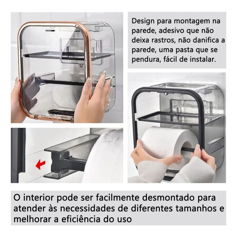MKP006075000298-8