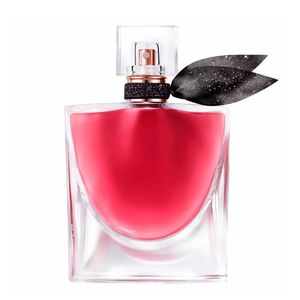 Lancôme La Vie Est Belle L'elixir Eau De Parfum - Perfume Feminino 50ml