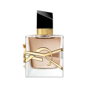 Yves Saint Laurent Libre Flowers & Flames Eau De Parfum - Perfume Feminino 30ml