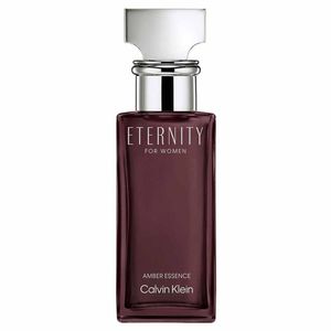 Calvin Klein Eternity Amber Essence Eau De Parfum- Perfume Feminino