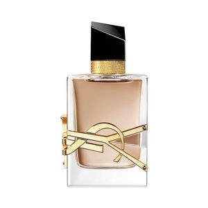 Yves Saint Laurent Libre Flowers & Flames Eau De Parfum - Perfume Feminino 50ml