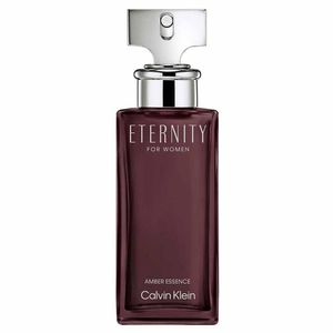 Calvin Klein Eternity Amber Essence Eau De Parfum- Perfume Feminino 5