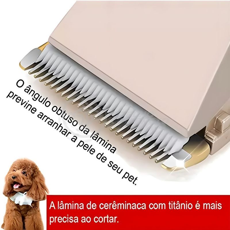 MKP003879016023-3