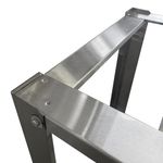 MKP004721003061-4