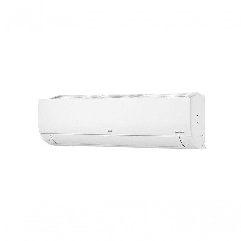 MKP005042000126-2