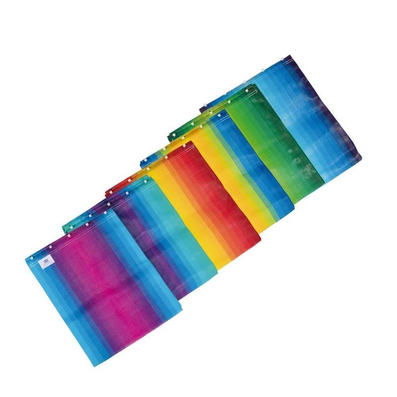 MKP005150000612-1