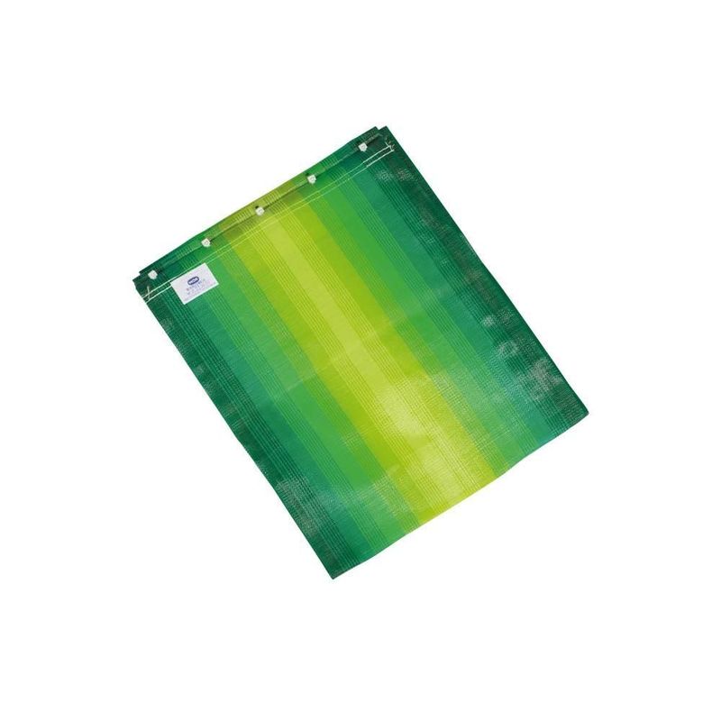 MKP005150000612-2