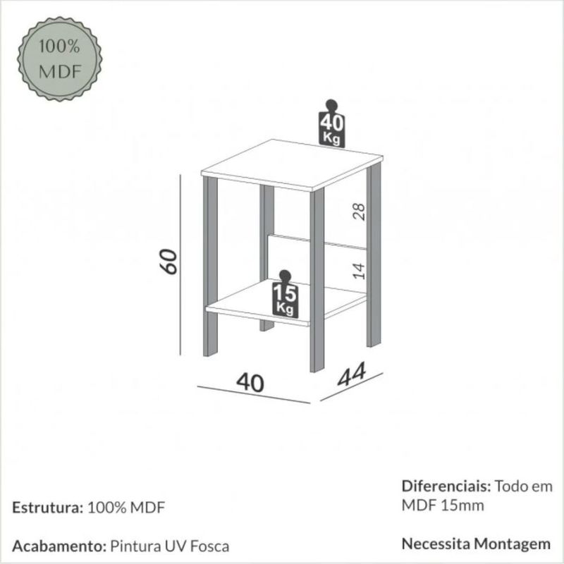MKP001556002773-3