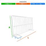 MKP004721003062-3