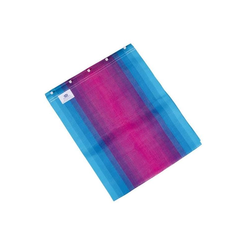 MKP005150000612-6