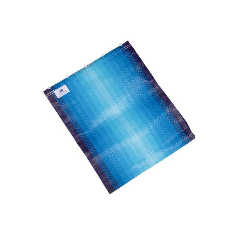MKP005150000612-8