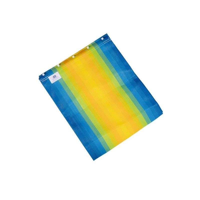MKP005150000612-9
