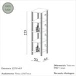 MKP001556002772-4