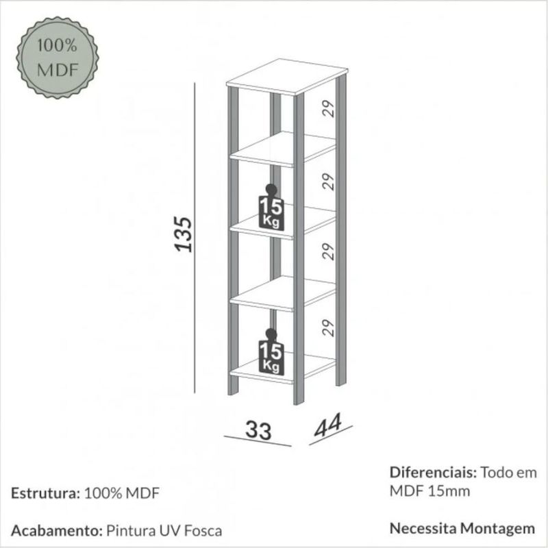 MKP001556002772-4
