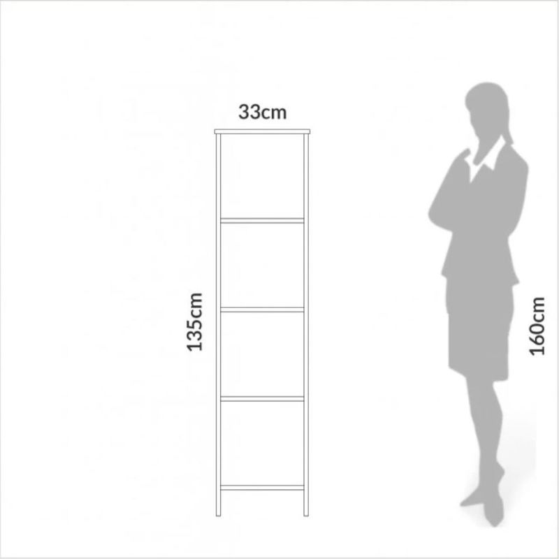 MKP001556002772-5