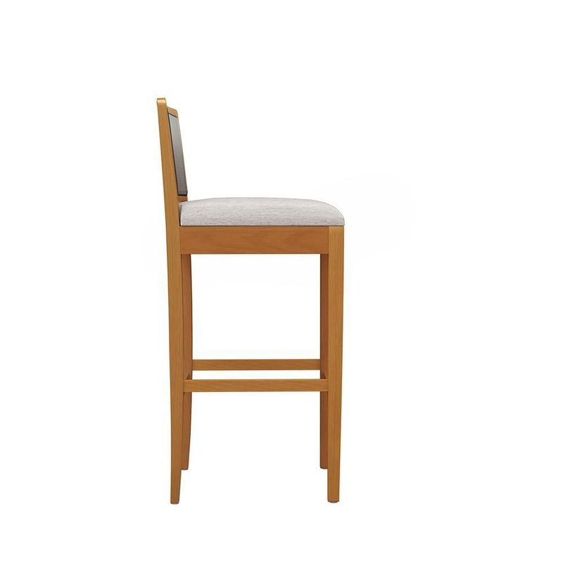 MKP002626001422-3