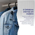 MKP005017000167-5