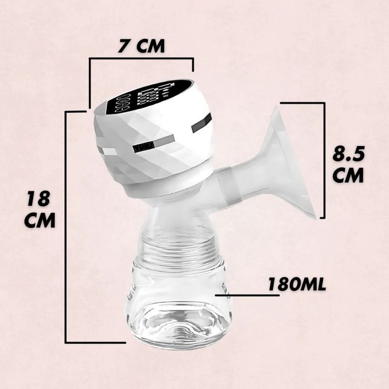 MKP006074000343-7