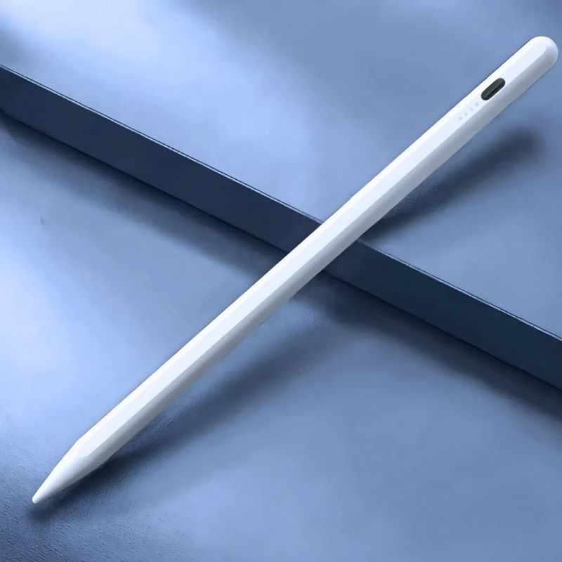 MKP006074000380-2