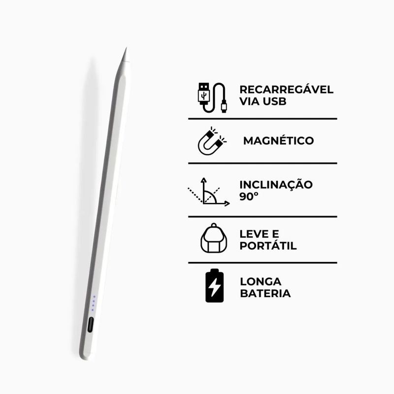 MKP006074000380-8