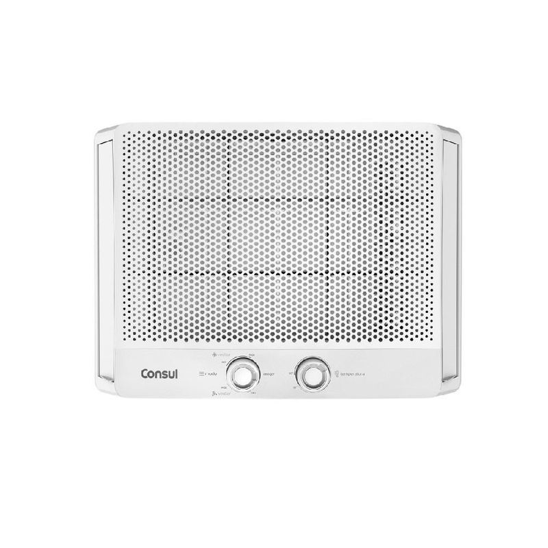 MKP001721003354-1