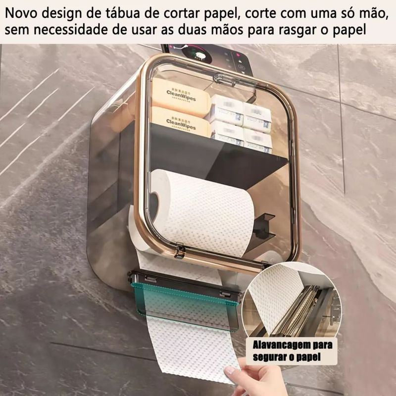 MKP006074000351-7