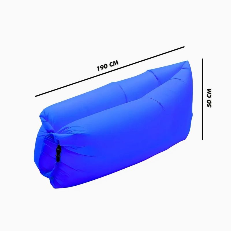 MKP006074000344-2