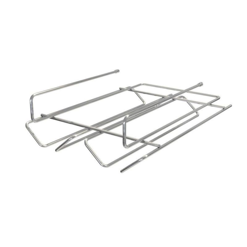 MKP004892002307-2