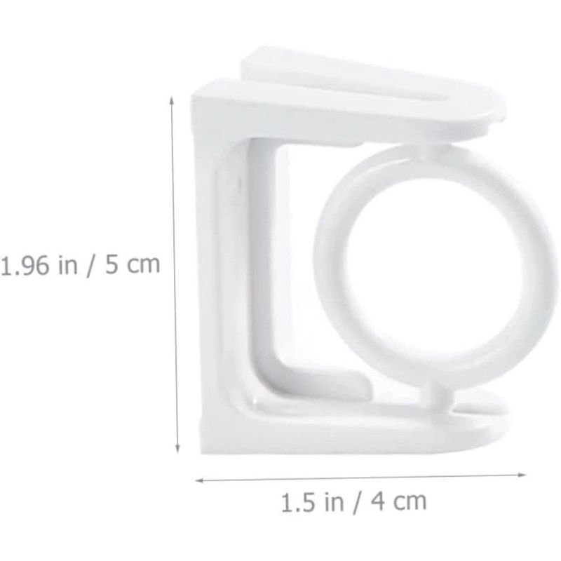 MKP004892002256-5