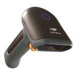 MKP003358004948-1