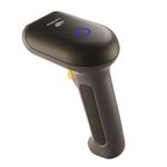 MKP003358004948-2