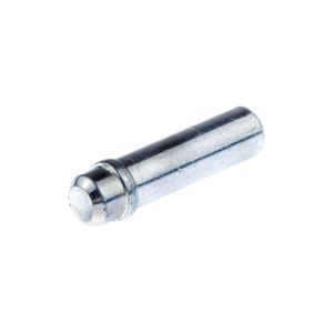 Pino Caixa Engrenagem Cortador Husqvarna J55s J55sl Original