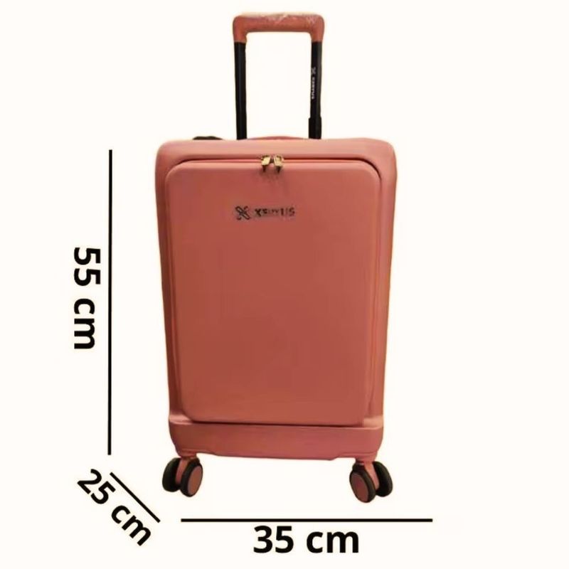 MKP005228001027-3