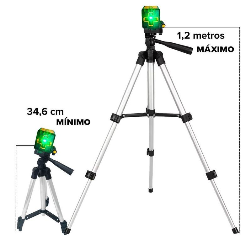 MKP005487000729-4