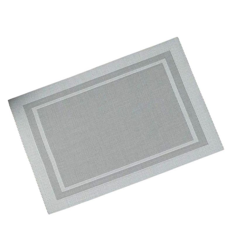 MKP005806000321-4