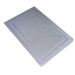 MKP005806000321-7