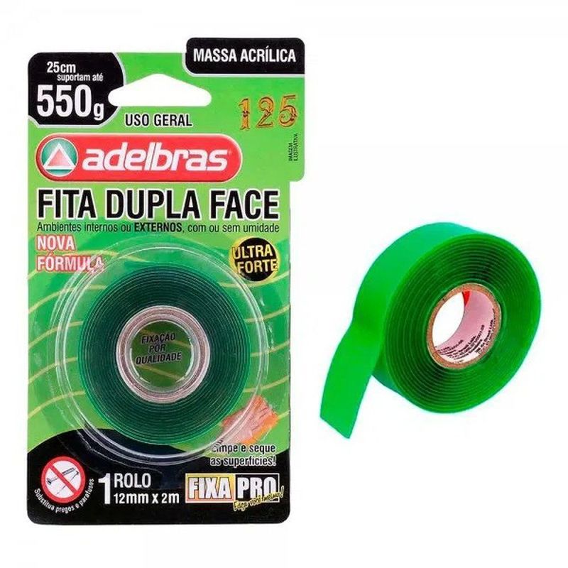MKP004892002287-2