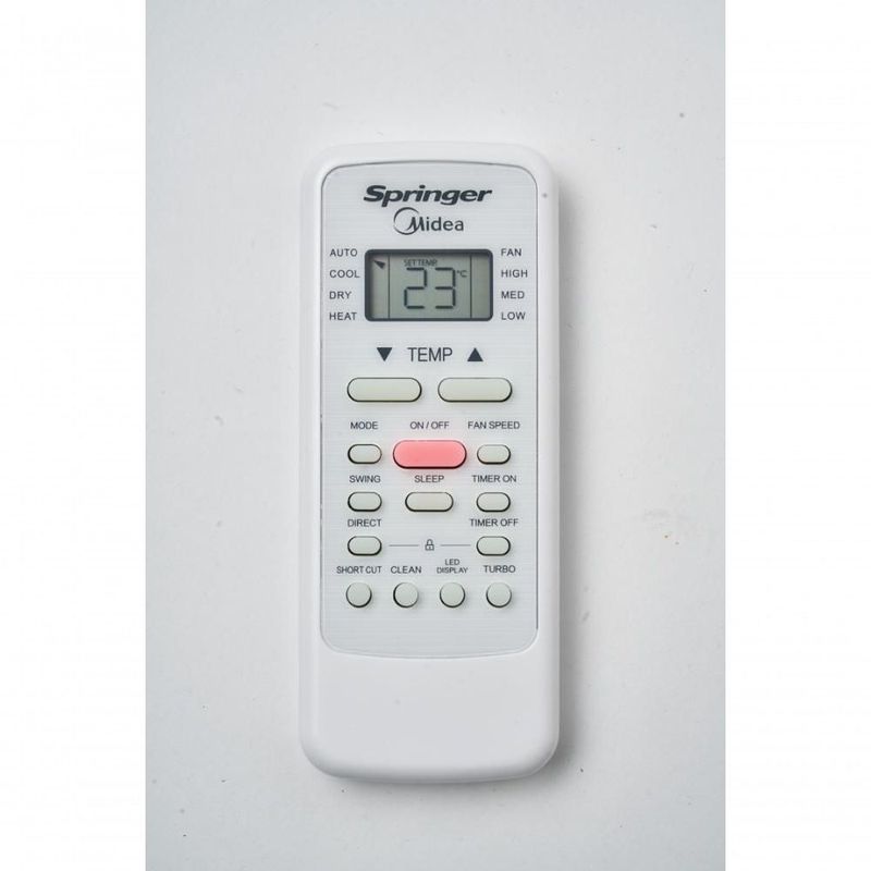 MKP001721003332-5