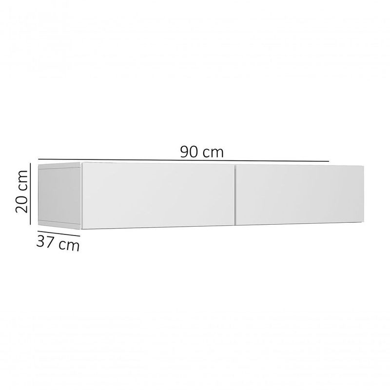 MKP005455000015-3
