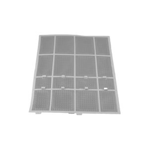 Filtro De Ar Condicionado Koh..kohi 09.12fcqc / Kohe 12 1hx Filtro Ar Com Koh..kohi 09.12fcqc / Kohe 12 1hx