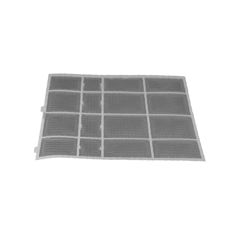 MKP000130000195-2