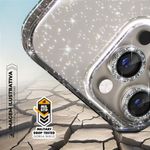 MKP004544005960-6