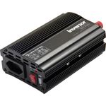 MKP000321044032-2